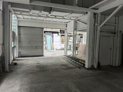 Shun Li Industrial Park (D14), Factory #582249941